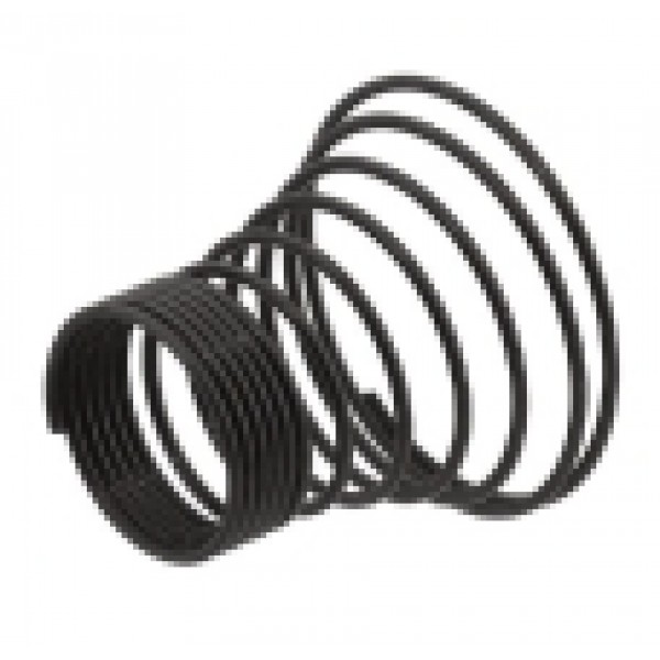 BRO 144110-0-01 arc tensionator